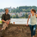 Zu jung zu sterben. Ein Krimi aus Passau