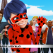 Miraculous - Geschichten von Ladybug und Cat Noir