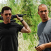 Burn Notice
