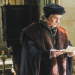 Wolf Hall