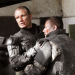 Universal Soldier: Regeneration