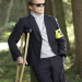 Bild 14