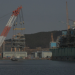 Superschiff - Der schwimmende Fördergigant