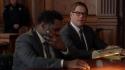 Michael Weatherly in: Bull