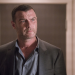 Ray Donovan