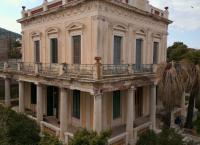 Lost Places Folge 118