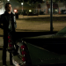 Vampire Diaries