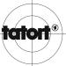 Tatort