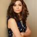 How I Met Your Mother