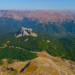 Bosnien und Herzegowina