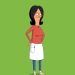 Bob's Burgers