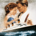 Titanic