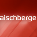 Maischberger