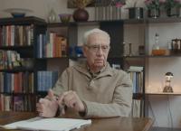 Johanna Möller - Die meistgehasste Schwedin