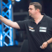 Darts Live - WM