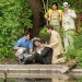 Royal Pains