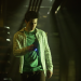 Teen Wolf