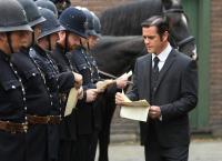 Murdoch Mysteries - Auf den Spuren mysteriöser Mordfälle