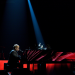 Elton John: The Million Dollar Piano live in Las Vegas