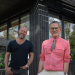 Grand Designs Schweden: Der Weg zum Traumhaus