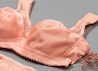 LITTLE ROSE Wäsche Sale%