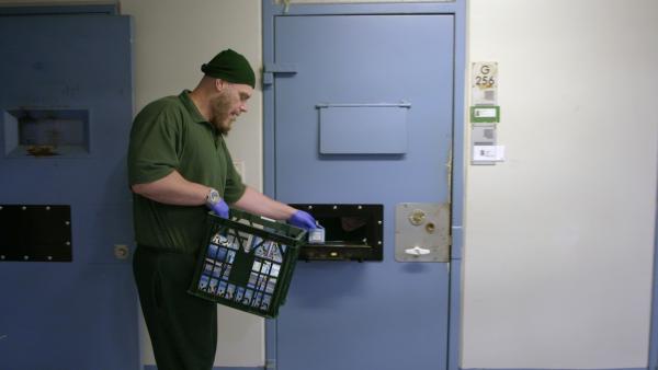 Bild 1 von 6: 