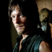 Bilder zur Sendung: The Walking Dead