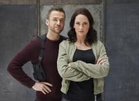 K11 - Die neuen Fälle