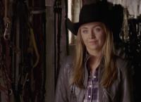 Heartland - Paradies für Pferde