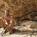 Ed Stafford: Wie ich die Welt überlebte