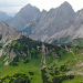 Tannheimer Tal, da will ich hin!