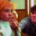 Anne auf Green Gables