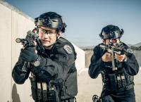 S.W.A.T.