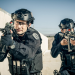S.W.A.T.