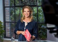 Bewusst Gesund - Das Magazin