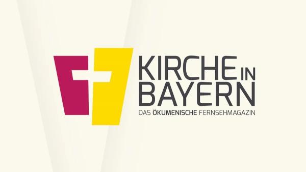 Bild 1 von 2: .
