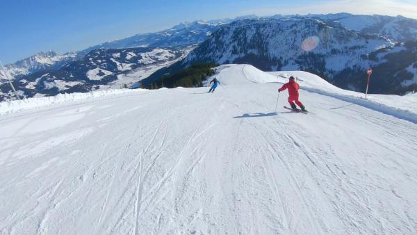 Bild 1 von 2: .