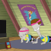 American Dad