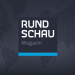 Rundschau Sonntags-Magazin