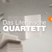 Das Literarische Quartett spezial - U21