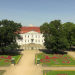 Die 30 schönsten Berliner Gartenparadiese