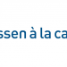 Hessen à la carte