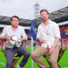 Fußball bei NITRO: European Qualifiers - Türkei - Island