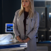 Rosewood