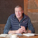 HOPE & LIFE Coffee Talk