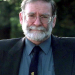 Harold Shipman: Dr. Death