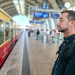 Pendler-Stress - Eine Nation auf Achse