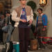 The Big Bang Theory
