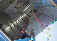 Die größten Rätsel der Wissenschaft