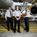 Border Patrol New Zealand - Einsatz an der Grenze